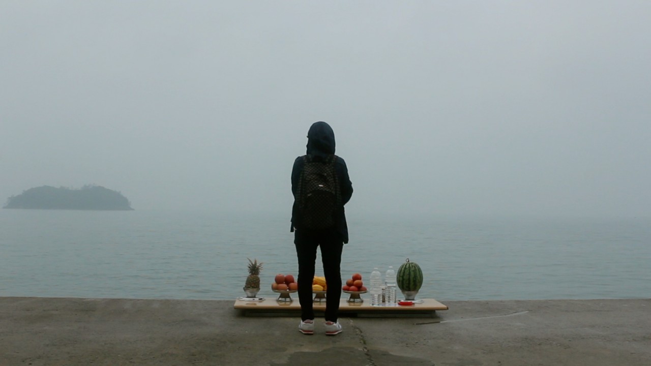 SEWOL_02