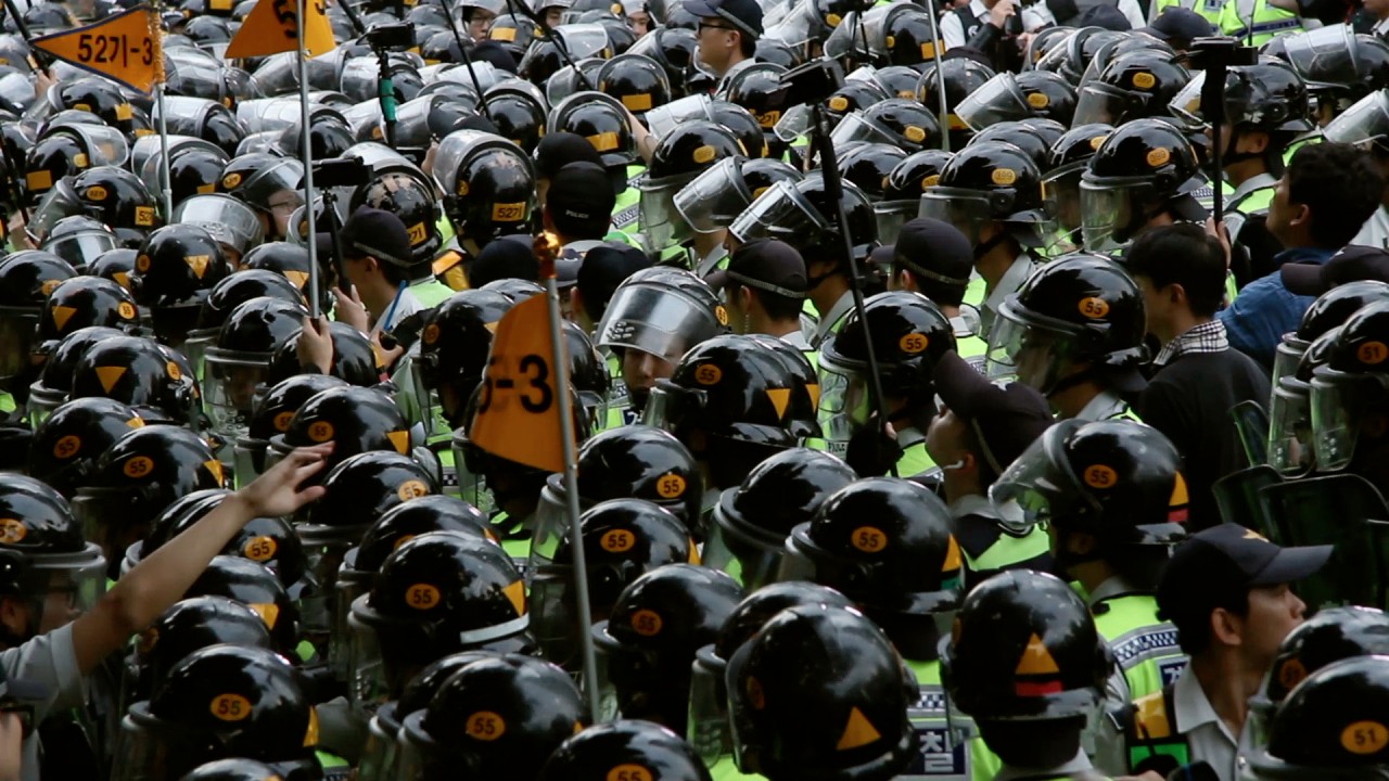 SEWOL_05