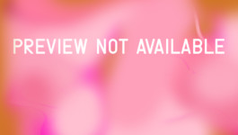  PREVIEW NOT AVAILABLE